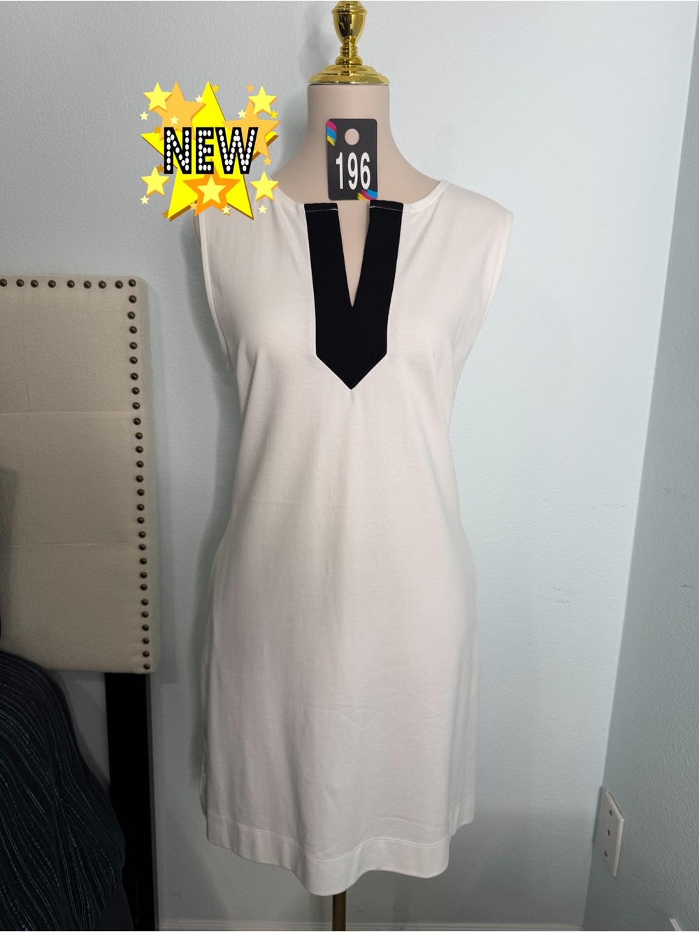 New York & Company Dress #196